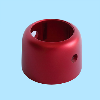 深圳機(jī)械零件加工，打開了國(guó)外的加工市場(chǎng)