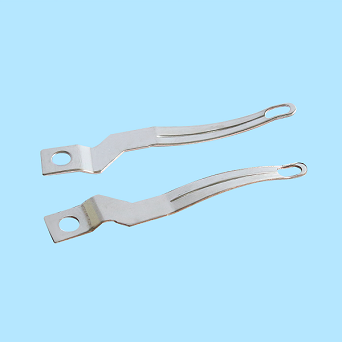 五金加工，應(yīng)當(dāng)首選實(shí)力加工廠家，產(chǎn)品質(zhì)量有保障