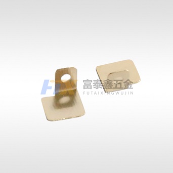 五金沖壓件加工哪家好？深圳沖壓廠家告訴你優(yōu)勢(shì)