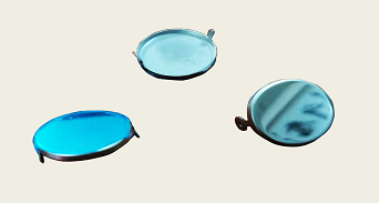 五金沖壓件加工出現(xiàn)縮口件缺陷怎么改善？