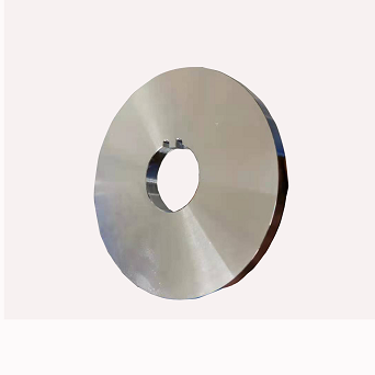 高質(zhì)量的機(jī)械零部件加工定制，不妨看下深圳加工廠家