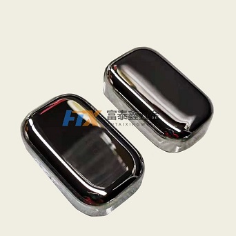 【富泰鑫五金】專業(yè)機(jī)械零部件加工廠，高效解決低成本量產(chǎn)問題