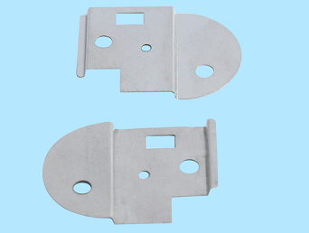 機(jī)械零部件加工在工藝及價格上應(yīng)該如何取決？