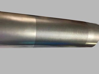 醫(yī)療、航空行業(yè)的機(jī)械零部件加工【富泰鑫五金】為您解憂