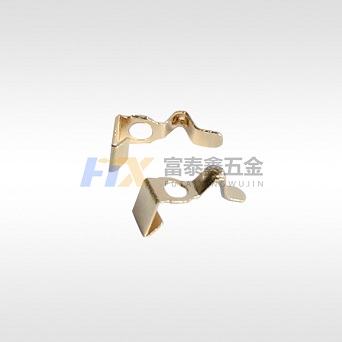 五金沖壓件加工完成后還需要進(jìn)行哪些加工工序？