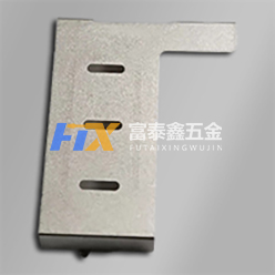 河北沖壓生產(chǎn)廠家怎么選擇？深圳加工市場(chǎng)為您打開(kāi)