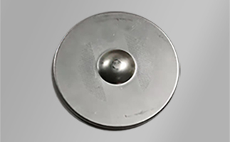 微孔加工找富泰鑫五金：精密五金加工廠，品質(zhì)有保障