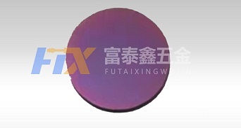 【富泰鑫五金】小尺寸、高精度的精密零件加工我們都能做