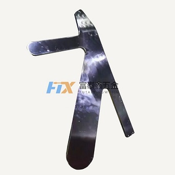 深圳精密零件加工廠-生產(chǎn)效率高，交貨速度快