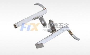 機(jī)械加工中的精密零件加工都有哪些要求？