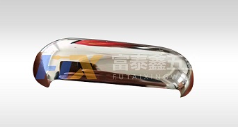 一文了解五金沖壓件進(jìn)行隔離層處理有哪些優(yōu)勢