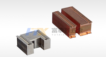 富泰鑫五金-專業(yè)精密零件加工廠，品質(zhì)好，交期準(zhǔn)時