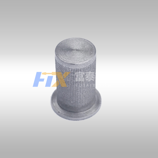 分享一套微孔加工的有效加工方法，降本增效