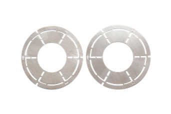 沖壓加工電子元器件中需要注意哪些方面？