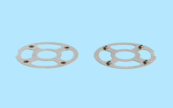 深圳五金沖壓件加工?選富泰鑫,15年專(zhuān)業(yè)五金沖壓廠(chǎng)家