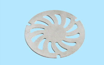 深圳精密金屬零件加工廠(chǎng)家哪家好就找富泰鑫五金