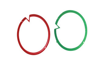 在軍工應用中精密五金沖壓工藝的獨特性