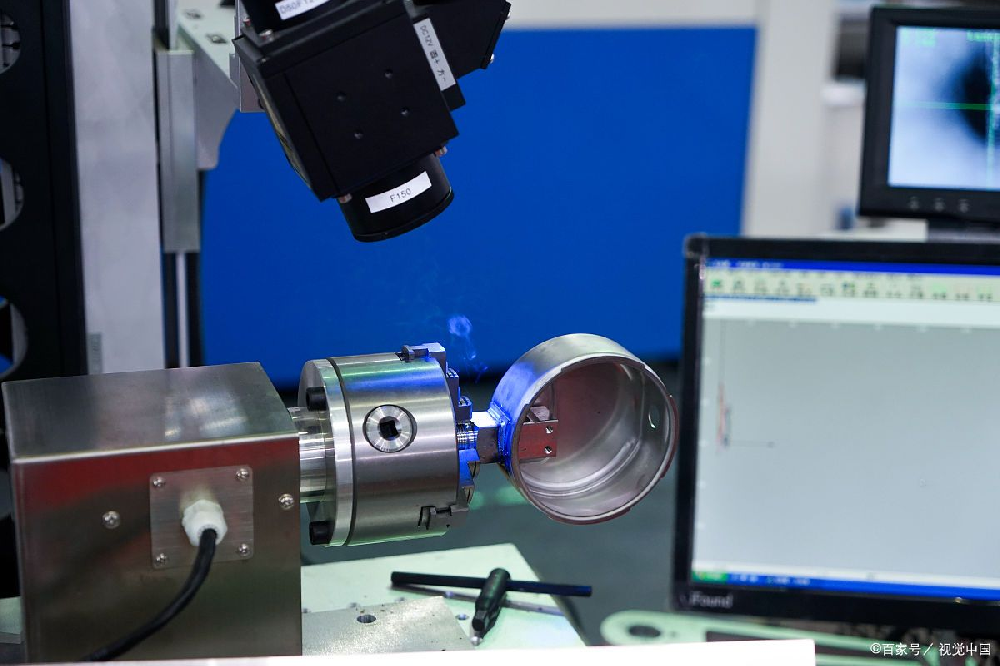 辦公設(shè)備制造中用到的精密五金件有哪些類型，對(duì)其加工質(zhì)量有什么要求?