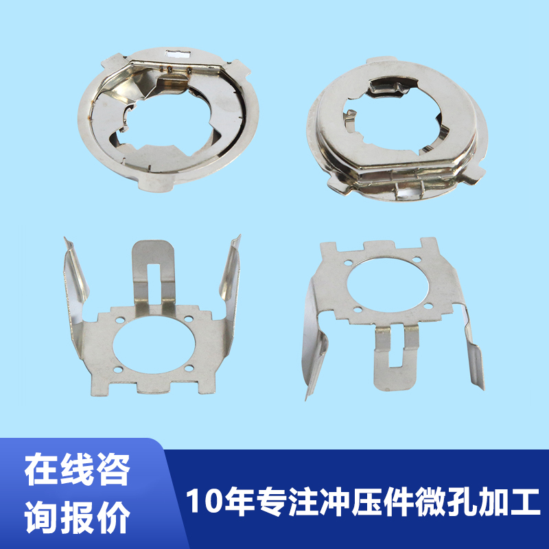 富泰鑫：航空航天領(lǐng)域的精密加工助力者