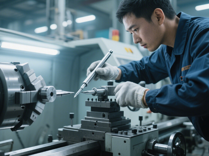 1750239096104771.png 微信圖片_20250618171545.png