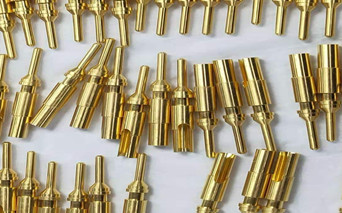 富泰鑫精密零部件裝配服務：打造高效可靠的產(chǎn)品集成