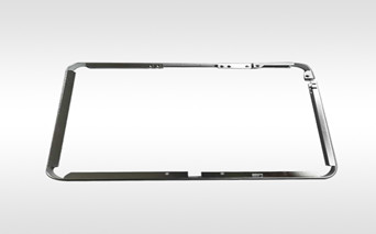 加工后的精密小零件尺寸偏差超差?從這三方面解決