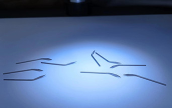 醫(yī)療五金件加工精度控制：從微米級(jí)公差到無(wú)應(yīng)力成型