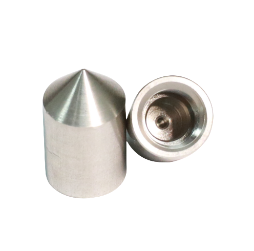 富泰鑫加工五金件沖壓廠，眾多客戶的選擇