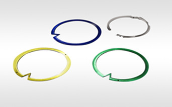 深圳五金加工廠迎轉(zhuǎn)型潮!智能化設(shè)備普及率超60%，小廠也能做精密件