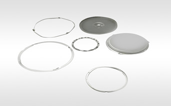 非標(biāo)穿刺針沖壓件常見問題解答，新手必看