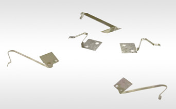 富泰鑫：中高端五金加工一站式配套服務(wù)，讓制造更省心