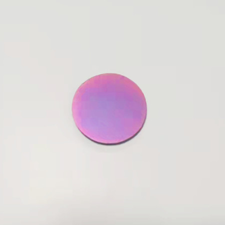 富泰鑫CNC數(shù)控沖壓：精密高效，賦能五金件加工新高度