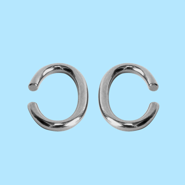 精密零件加工過程中的誤差來源與控制策略