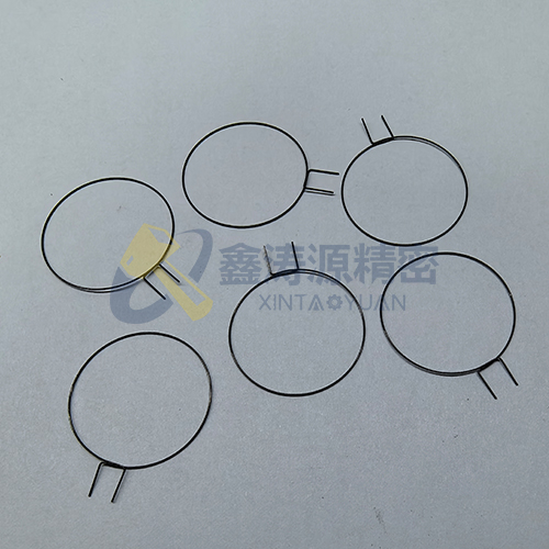 精密機(jī)械加工避坑指南：3大核心痛點(diǎn)，富泰鑫教你一站式解決