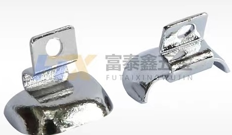 五金沖壓件加工的工序劃分需要知道那些事項(xiàng)？