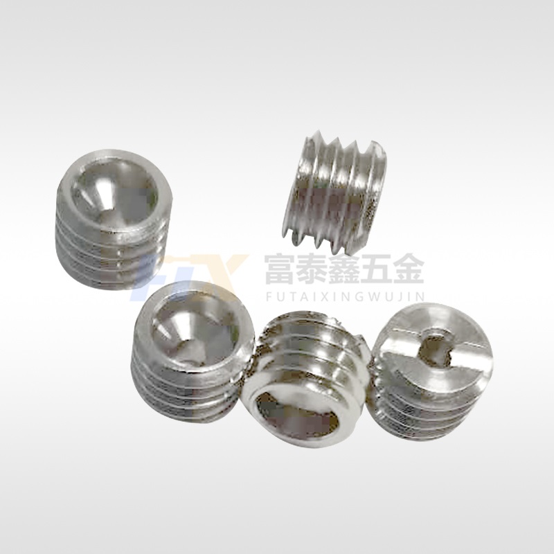 機(jī)械零件加工的表面粗糙度等級高低主要表明了什么