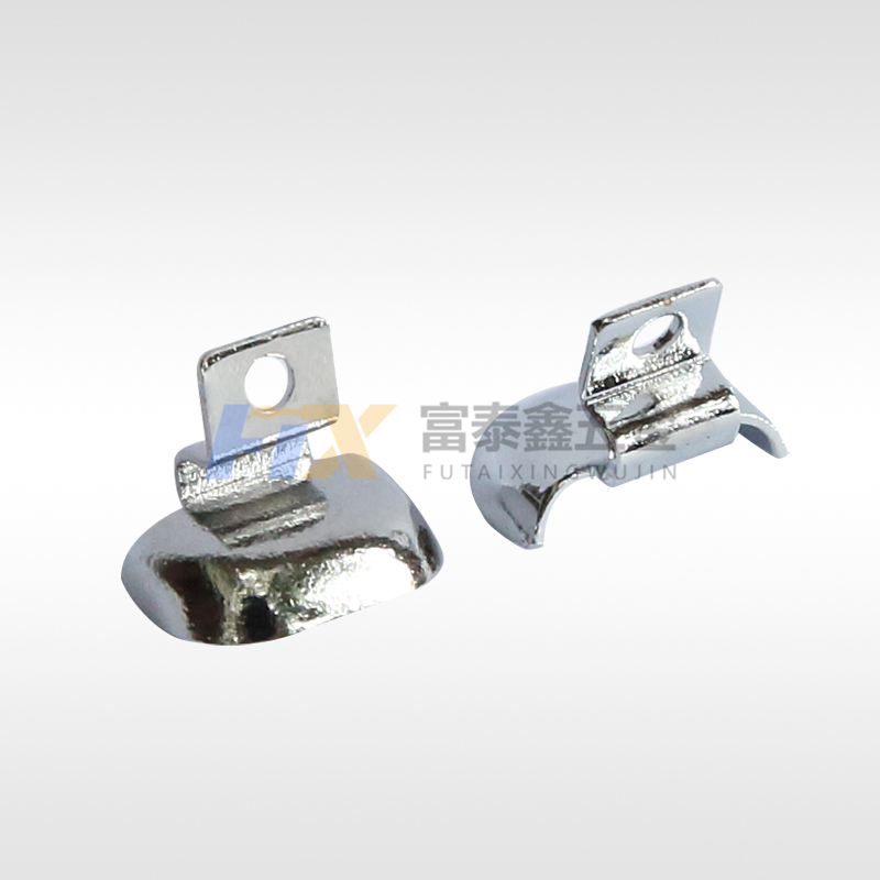 五金加工、精密數(shù)控等設(shè)備在發(fā)生故障時(shí)緊急處理法