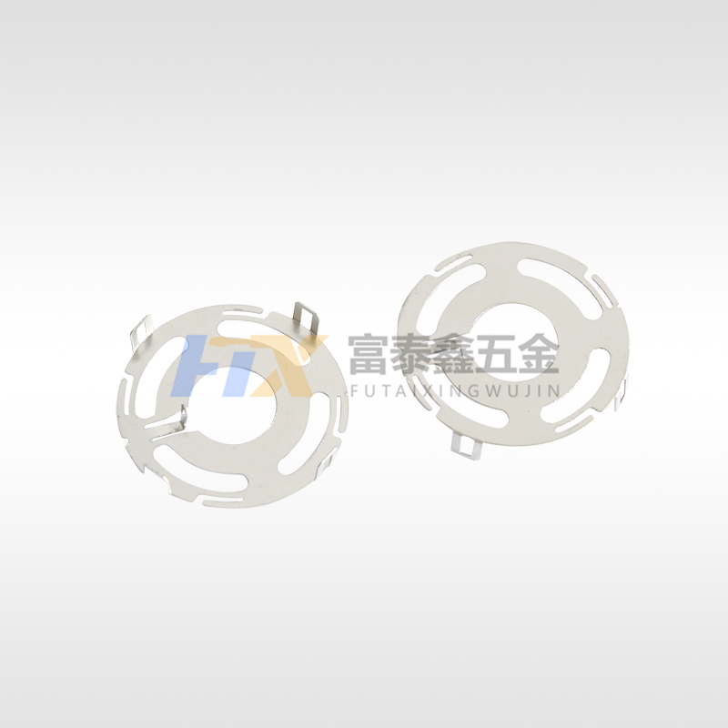 精密零件加工對(duì)技術(shù)有哪些嚴(yán)格要求？精密零件加工廠家為您講解