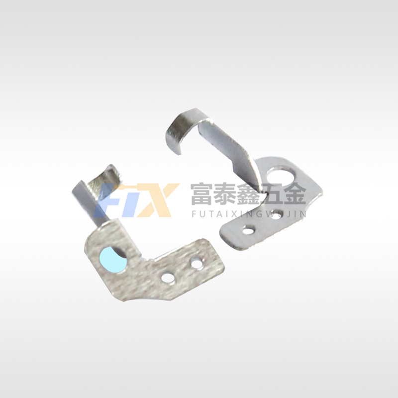 專業(yè)擼鐵廠家-富泰鑫五金，十年如一日打鐵從不含糊